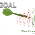 www.fxcma.com , goal