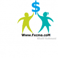 www.fxcma.com , Money