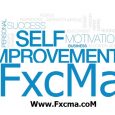 www.fxcma.com