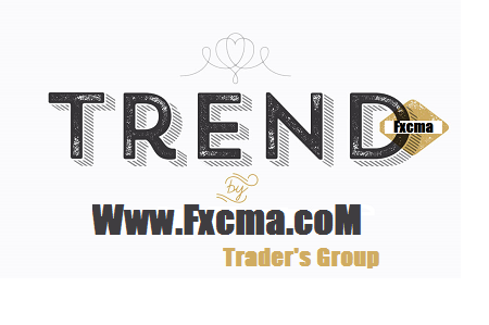 www.fxcma.con ,Trend