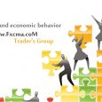 www.fxcma.com , financial behavior