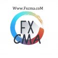 www.fxcma.com , news
