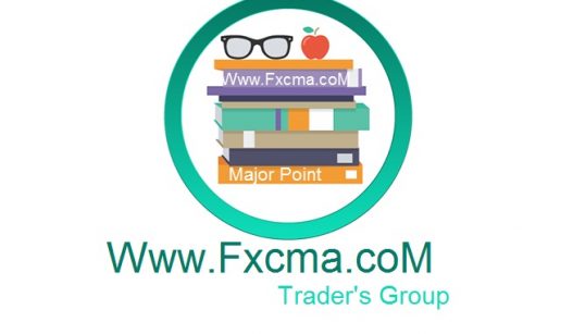 www.fxcma.com , Major Point