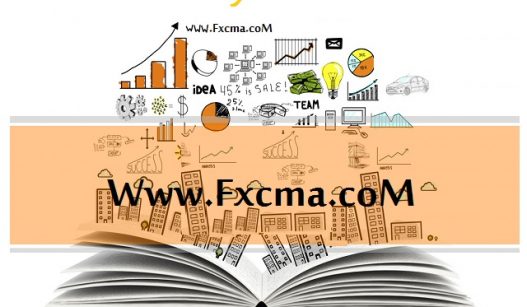 www.fxcma.com , weekly Outlook