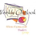 www.fxcma.com , weekly outlook چشم انداز هفتگی