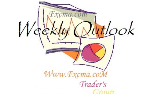 www.fxcma.com , weekly outlook چشم انداز هفتگی
