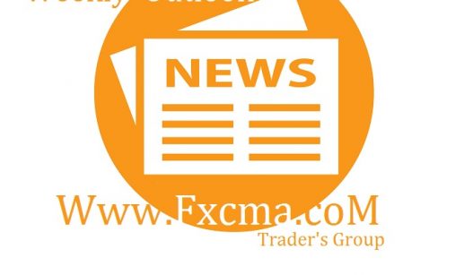 www.fxcma.com , weekly outlook ( fundamental analysis )