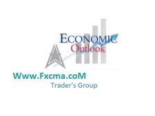 www.Fxcma.com, Weekly Outlook ( Economic Outlook )