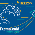 www.fxcma.com, success موفقیت