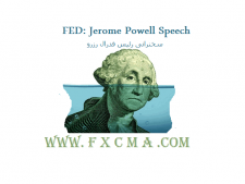www.fxcma.com, Fed سخنرانی فدرال رزرو