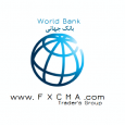 www.fxcma.com, world bank بانک جهانی