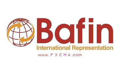 www.fxcma.com, BaFin نهاد نظارتی بافین