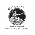 www.fxcma.com, bank of England BOE بانک مرکزی انگلیس