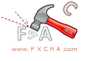 www.fxcma.com, FSA to FCA