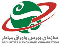 www.fxcma.com, SEO Iran سازمان بورس اوراق بهادار تهرآن 