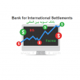 www.fxcma.com, Bank for International Settlements بانک تسویه بین الملل