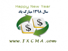 www.fxcma.com, happy new year سال نو مبارک