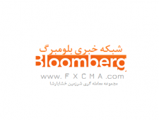 www.fxcma.com, Bloomberg About درباره بلومبرگ