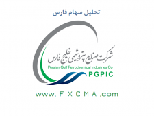 Www.Fxcma.coM , Fars Analysis تحلیل سهام فارس